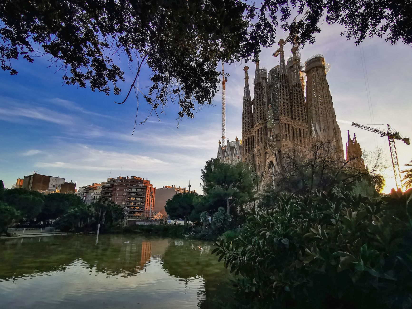 Barcelona Travel Tips 2026: Ultimate Insider for Your City Trip