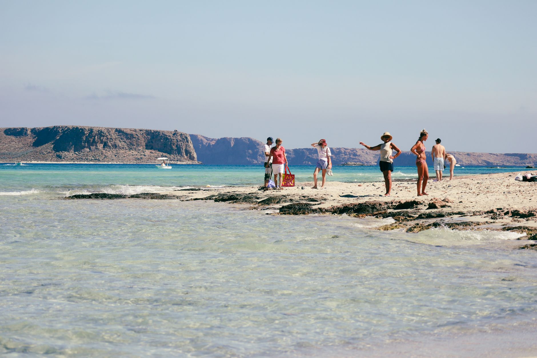 Kreta Reise Tipps: Ultimative Insidertipps für 2026