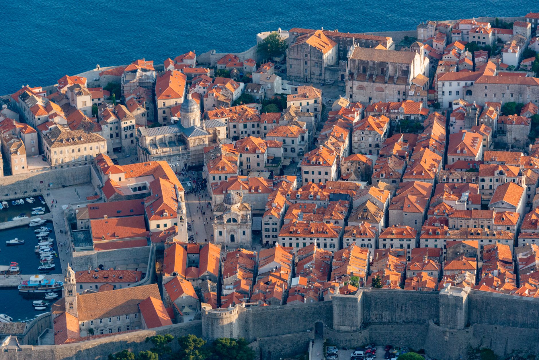 Kroatien Reise Tipps 2026: Ultimativer Insider-Guide für deinen Traumurlaub