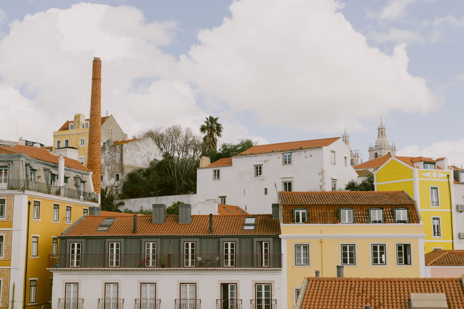 Lissabon Reise Tipps 2026: Ultimative Insider für deine Städtereise