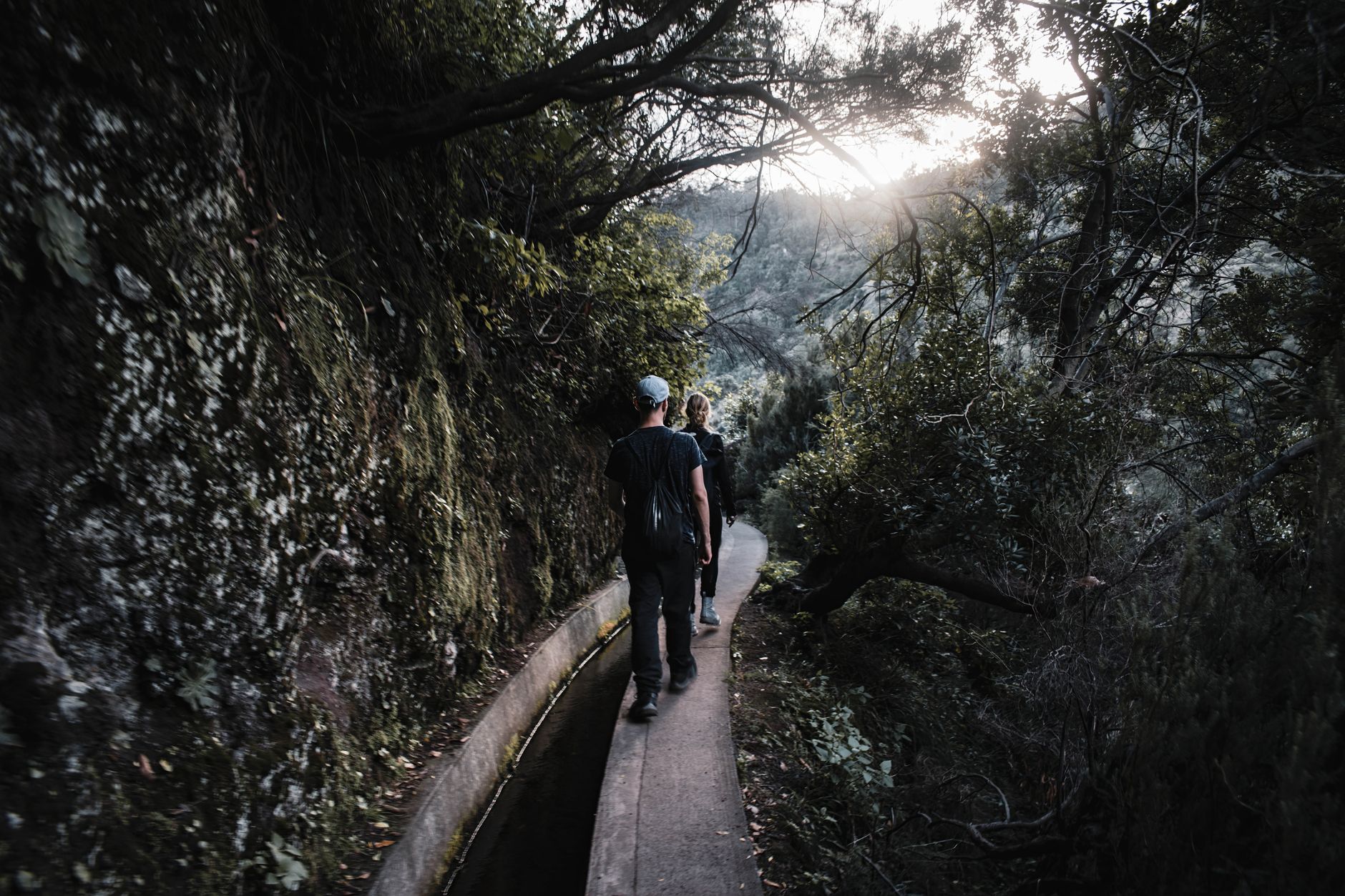 Madeira Reise Tipps 2026: Ultimative Insidertipps für deine Inselreise