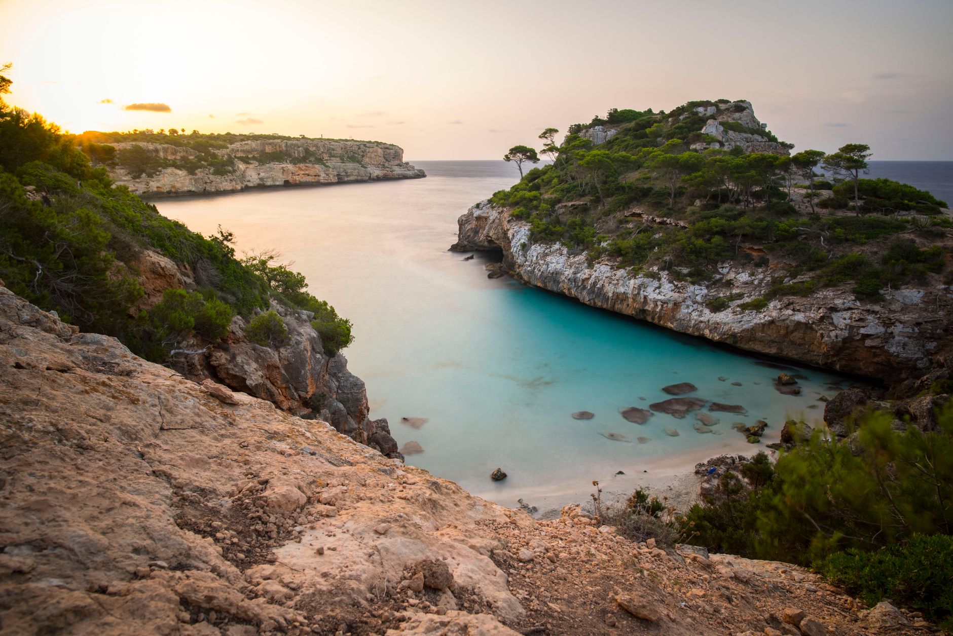 Mallorca Reise Tipps 2026: Ultimative Insider für deinen Inselurlaub