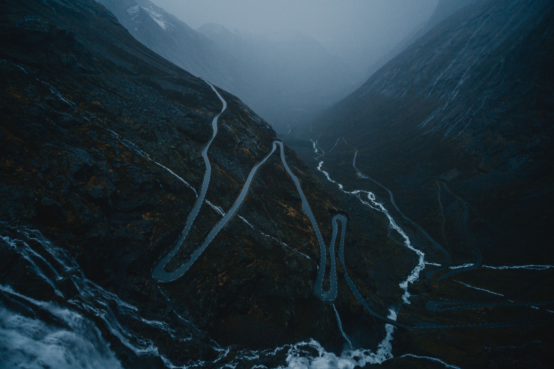Norwegen Roadtrip Tipps 2026: Ultimativer Guide für deine Abenteuerreise