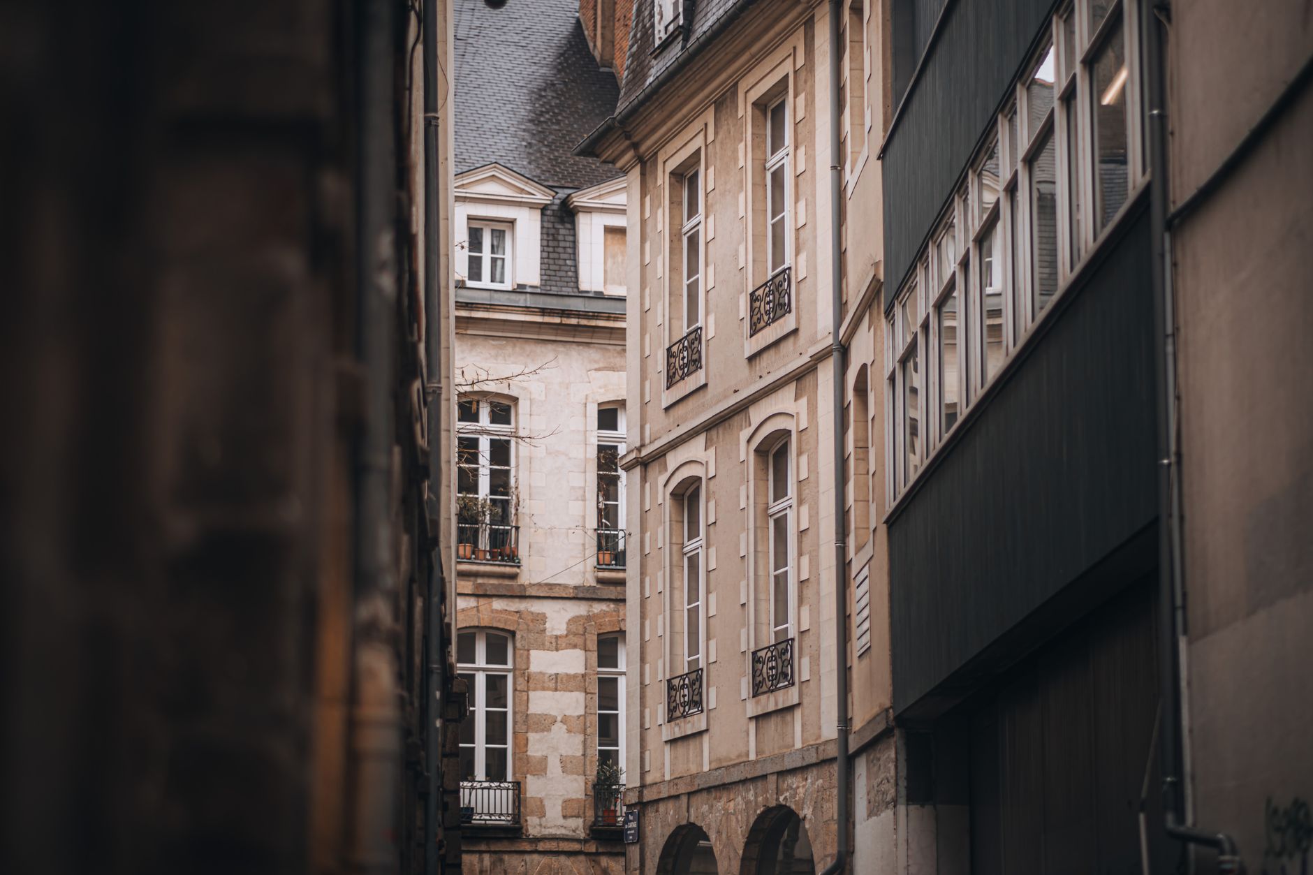 Paris Reise Tipps 2026: Ultimative Tipps für deinen Städtetrip