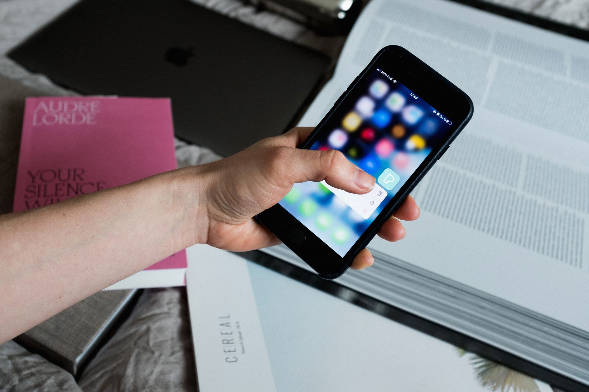 Reise Apps Tipps 2026: Unverzichtbare Helfer für stressfreie Flugreisen