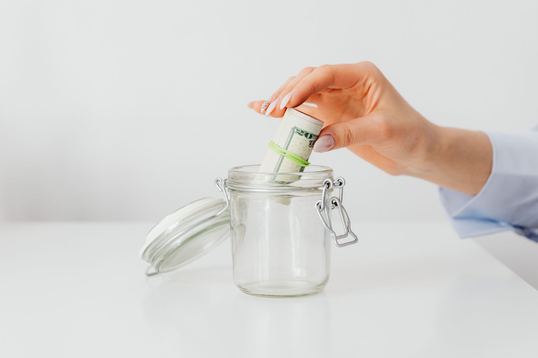 Reisebudget Tipps 2026: Dein kompletter Guide zum Sparen