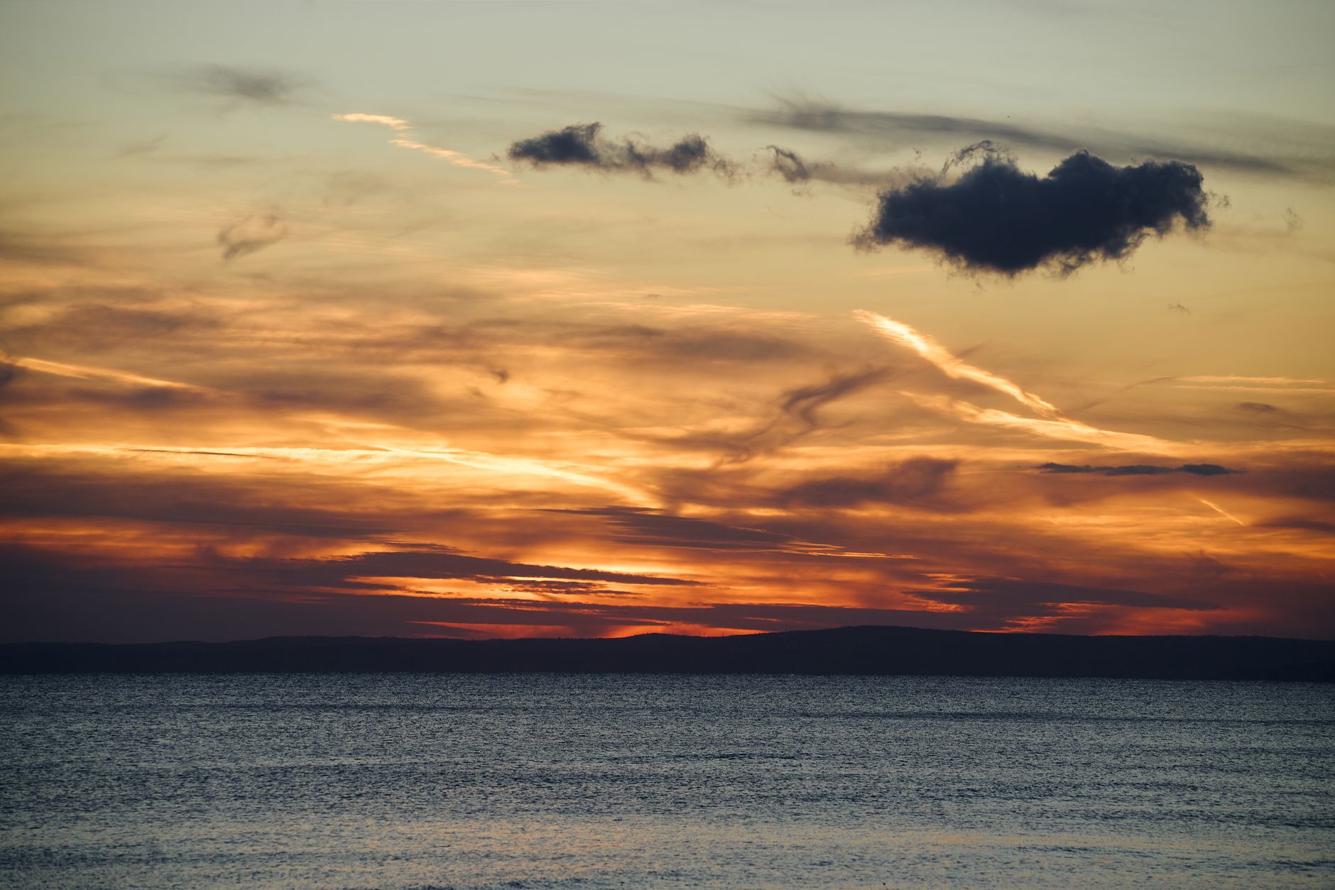 Rügen Reise Tipps 2026: Ultimativer Insider-Guide für deine Ostseeinsel