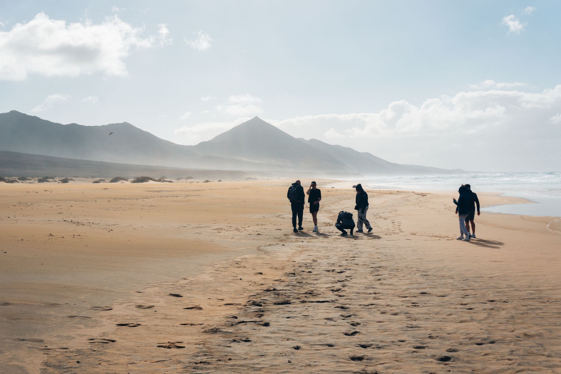 Fuerteventura Reise Tipps 2026: Der ultimative Inselguide
