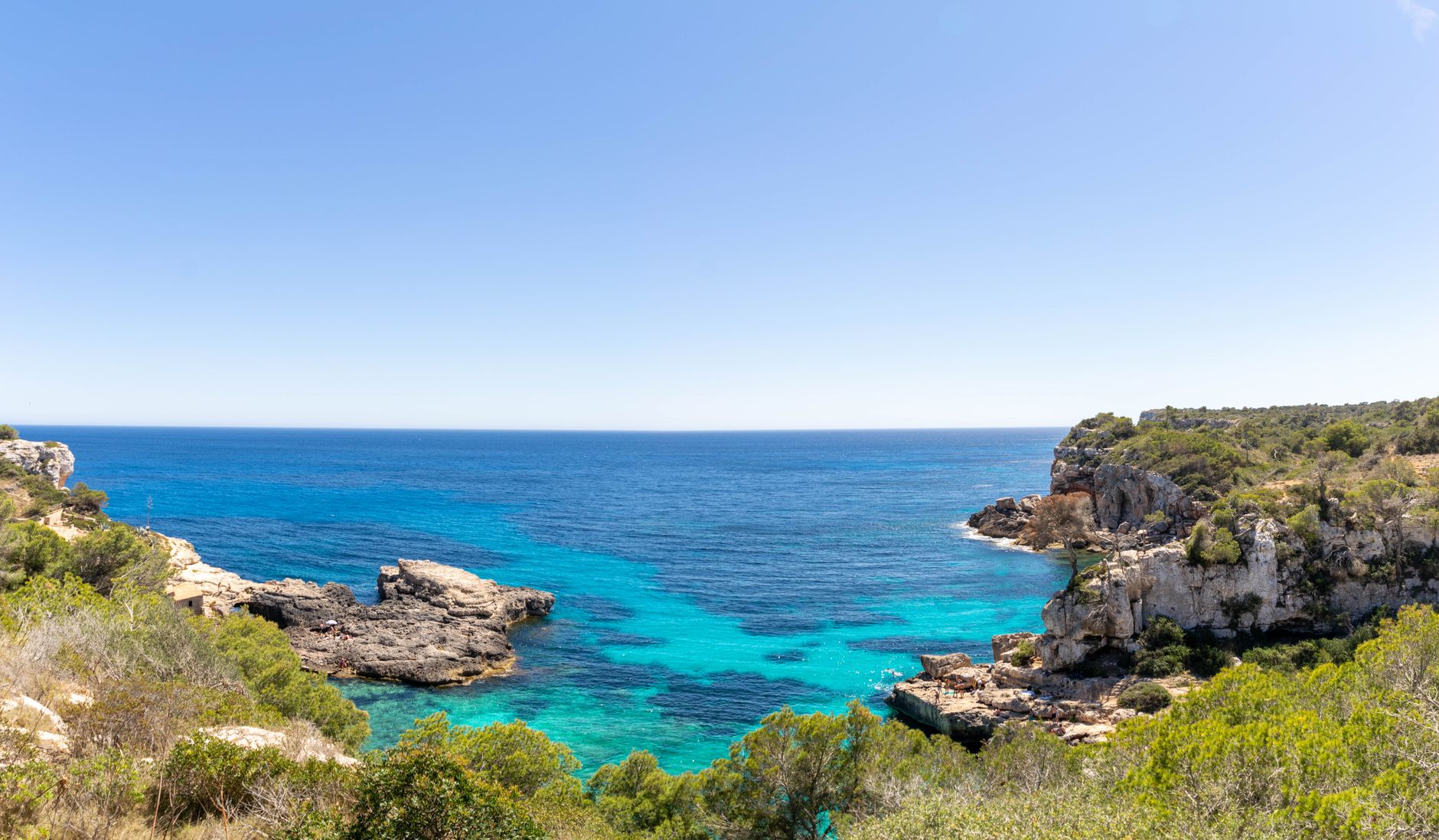 Mallorca Reise Tipps 2026: Ultimative Insidertipps für die Insel